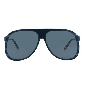 Chloé Women's 62mm Aviator Sunglasses - Brand new!